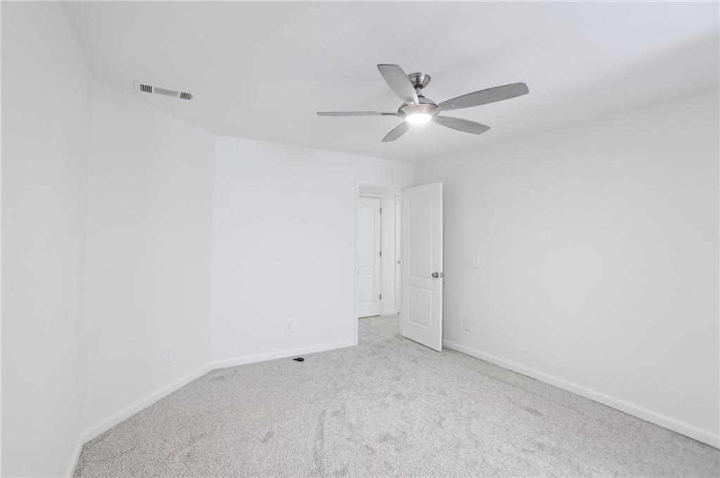 2601 County Line Road NW