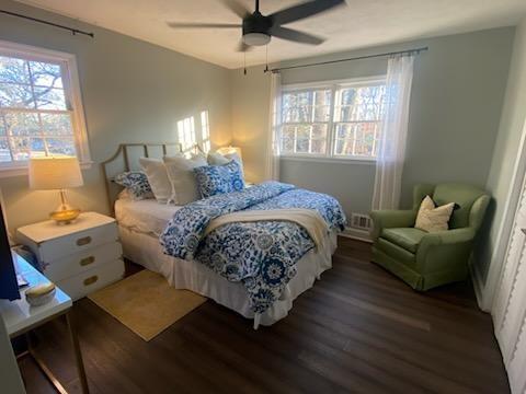 2840 Wendy Lane