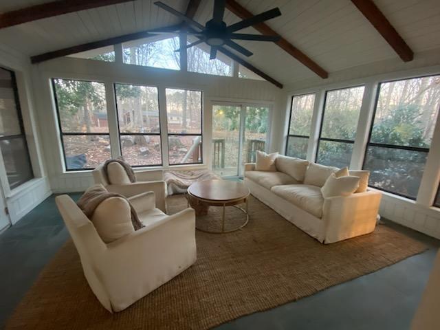 2840 Wendy Lane