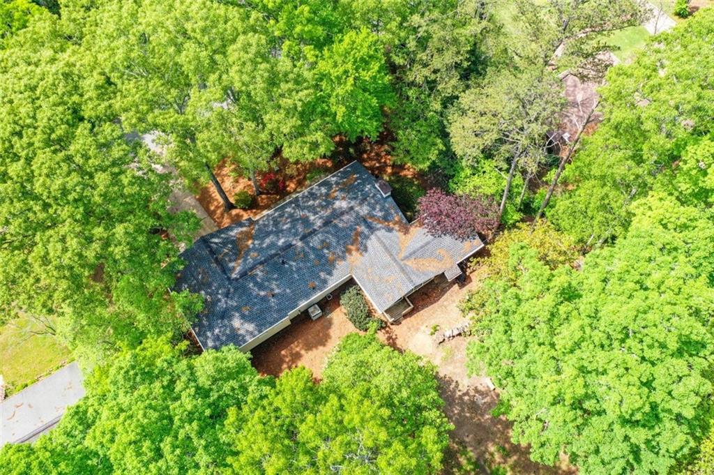 2840 Wendy Lane