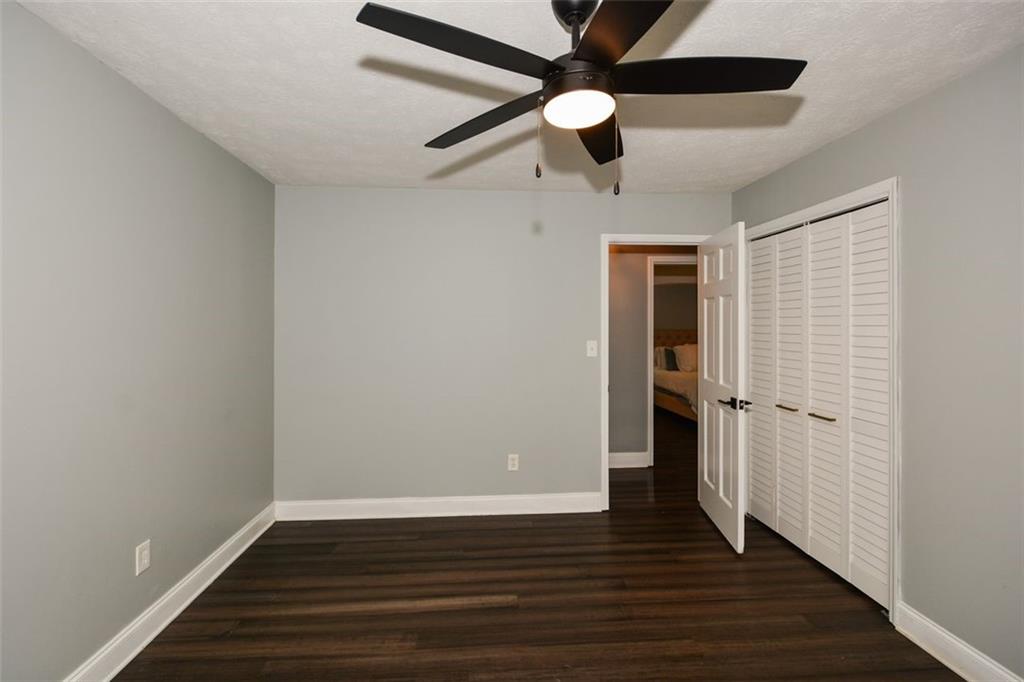 2840 Wendy Lane