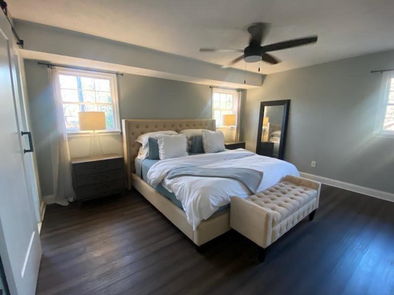 2840 Wendy Lane