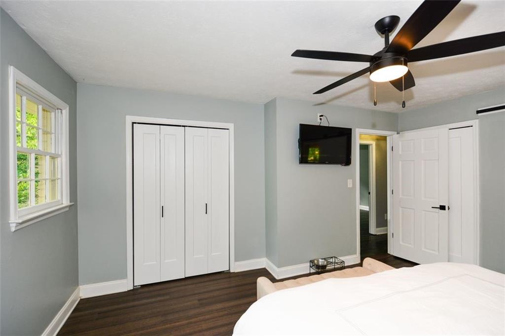 2840 Wendy Lane