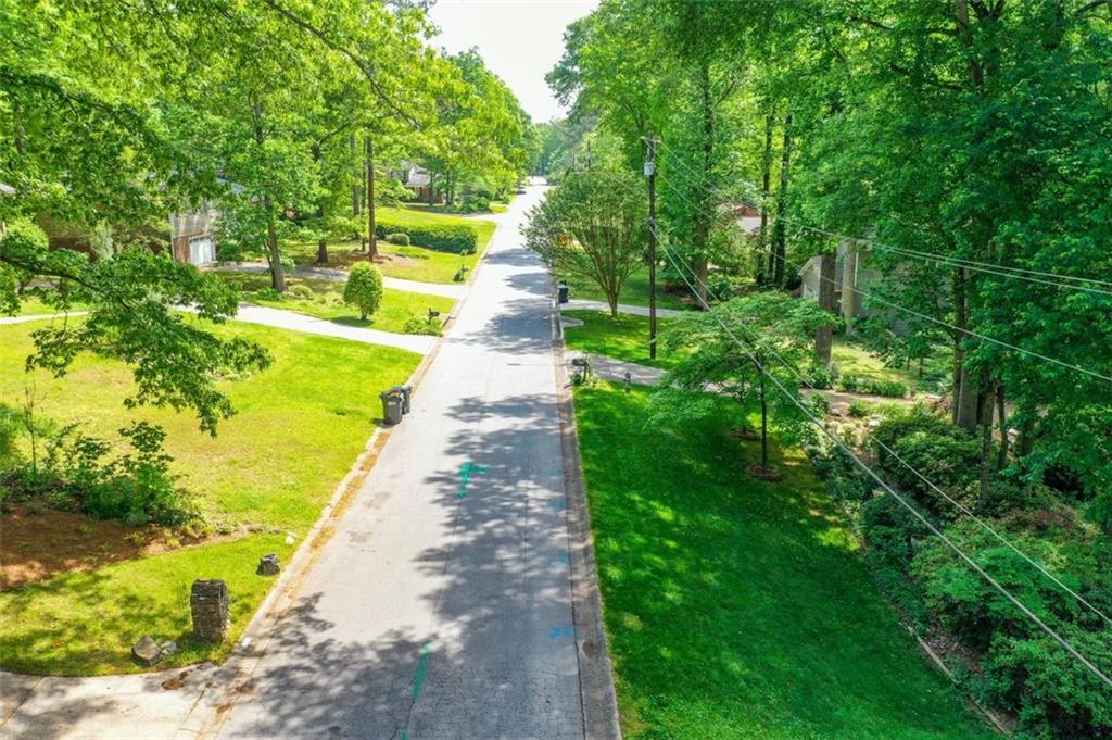 2840 Wendy Lane