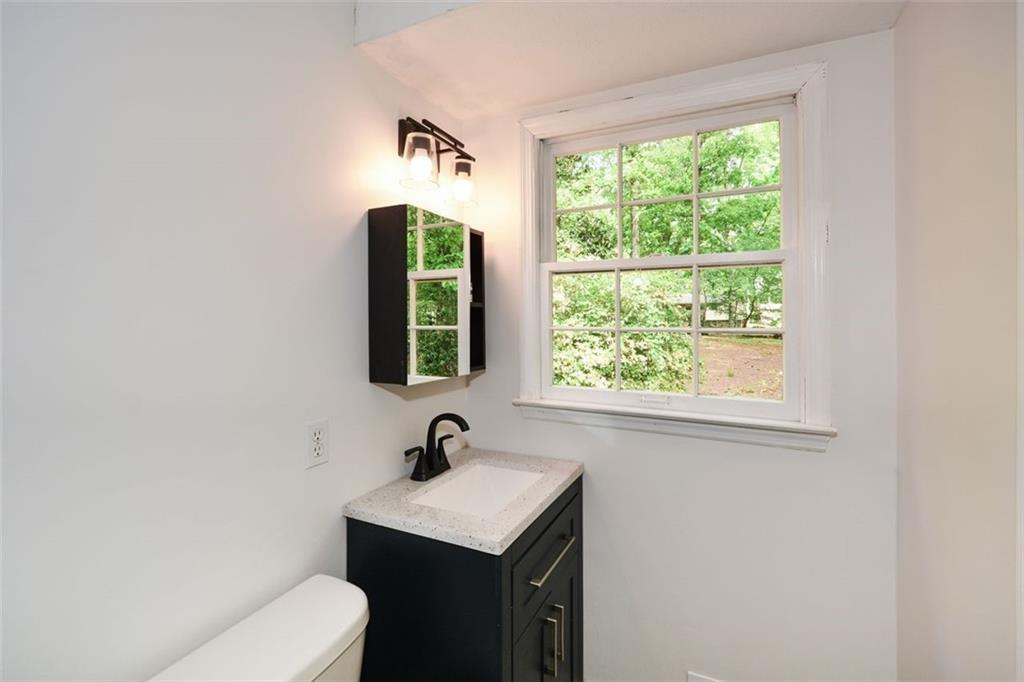 2840 Wendy Lane