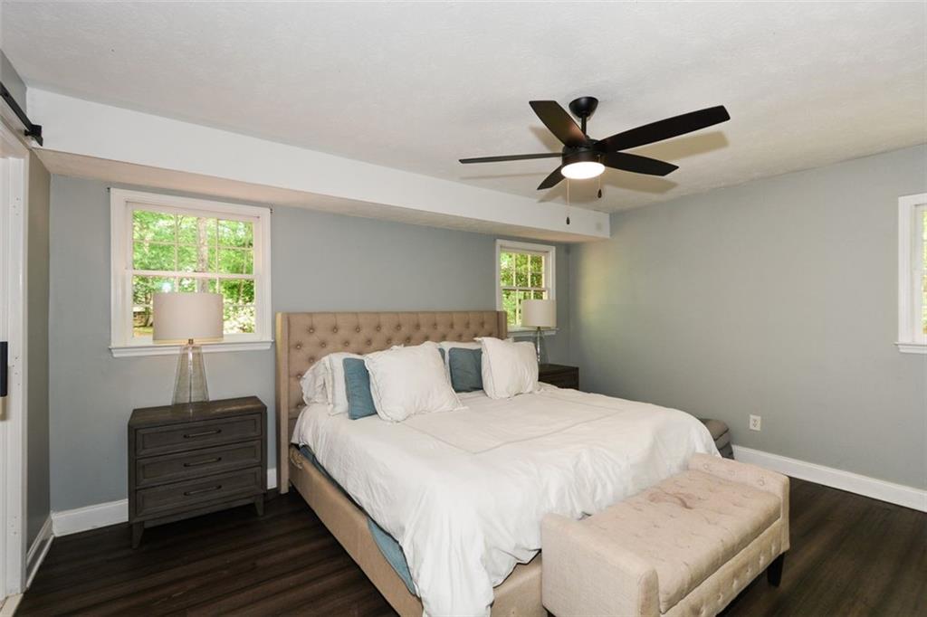 2840 Wendy Lane