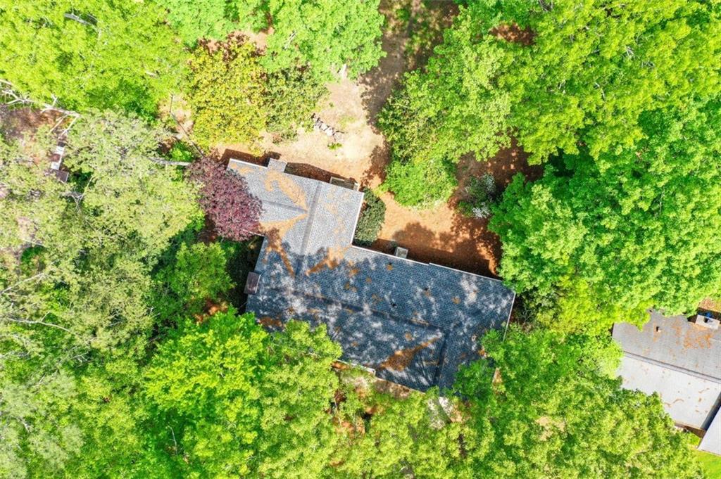 2840 Wendy Lane