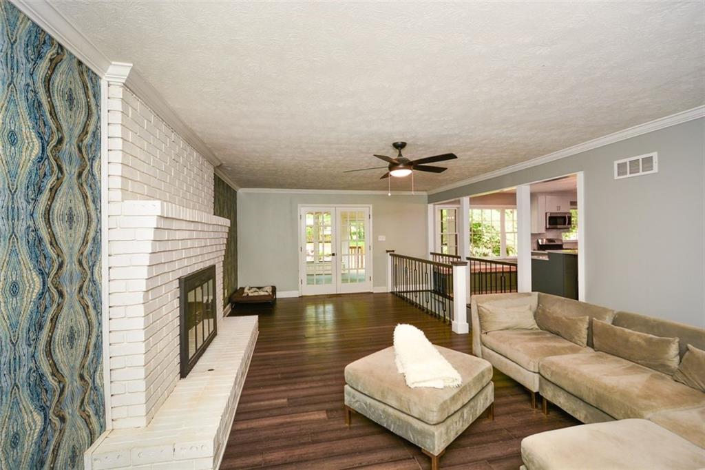 2840 Wendy Lane