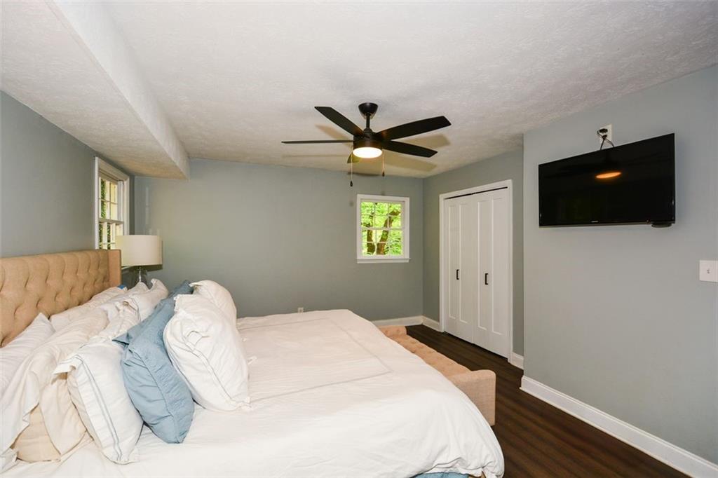 2840 Wendy Lane