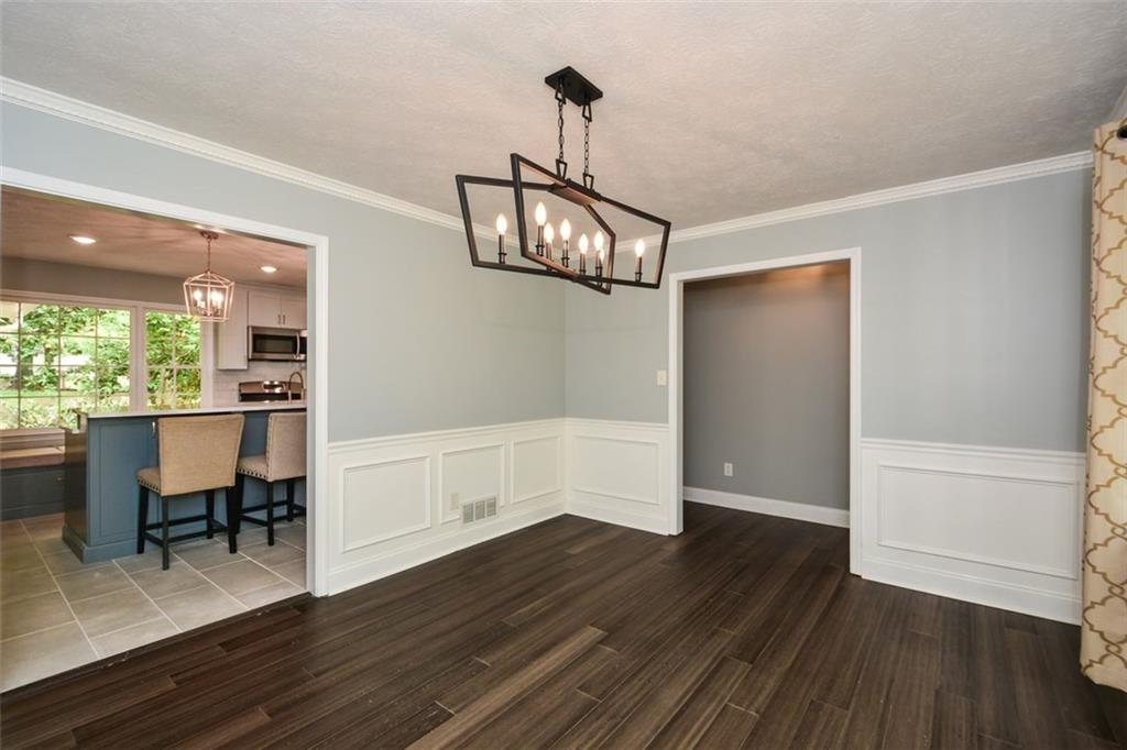 2840 Wendy Lane