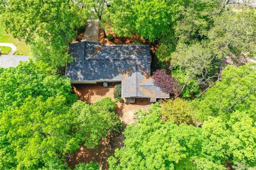 2840 Wendy Lane