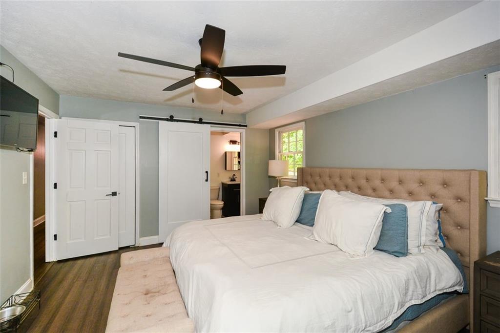 2840 Wendy Lane