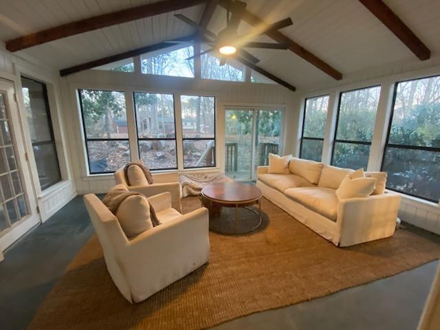 2840 Wendy Lane
