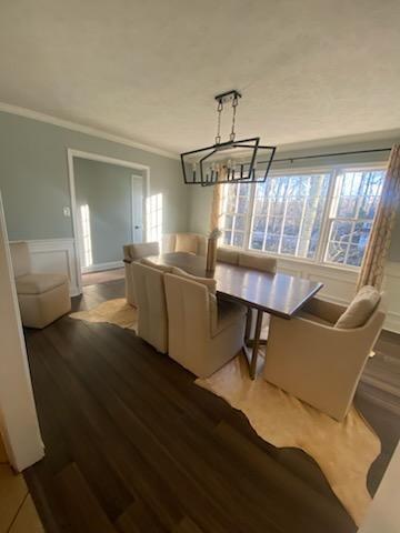 2840 Wendy Lane
