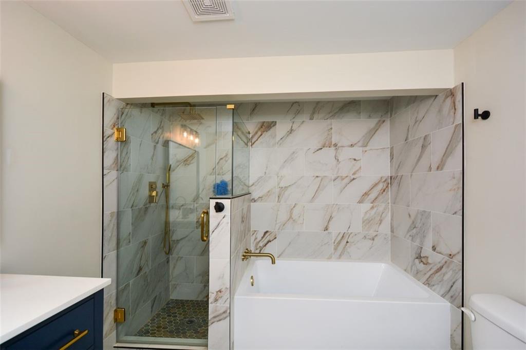 2840 Wendy Lane