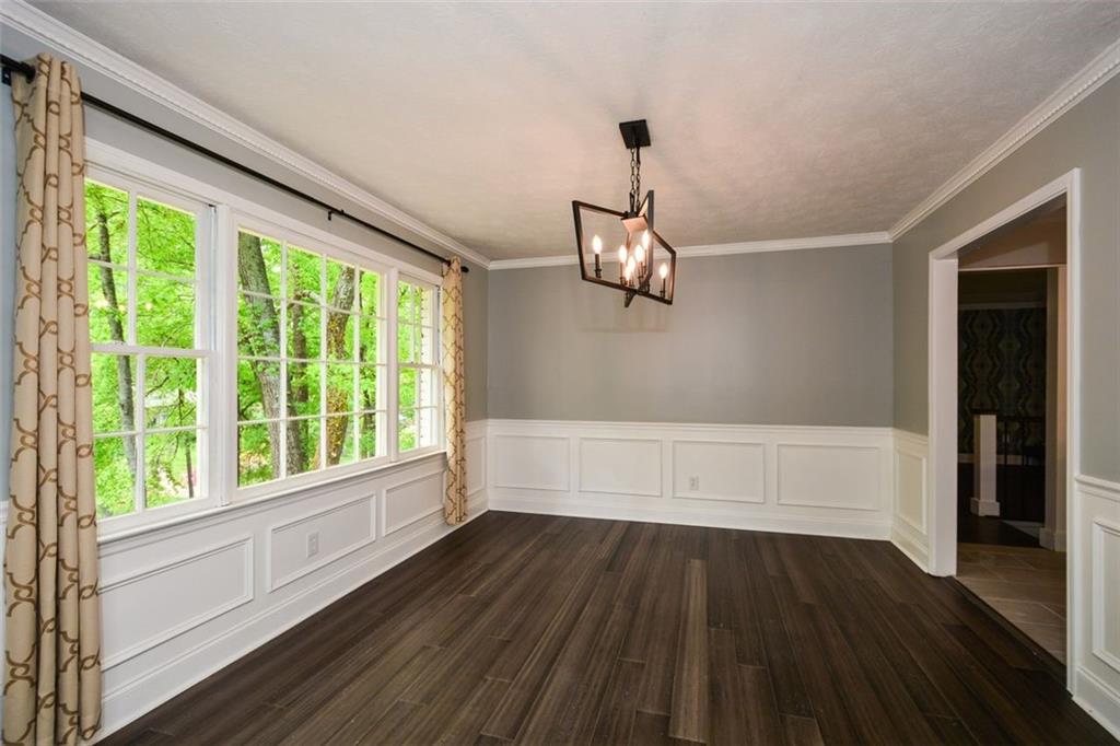 2840 Wendy Lane