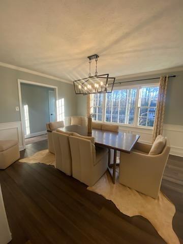2840 Wendy Lane