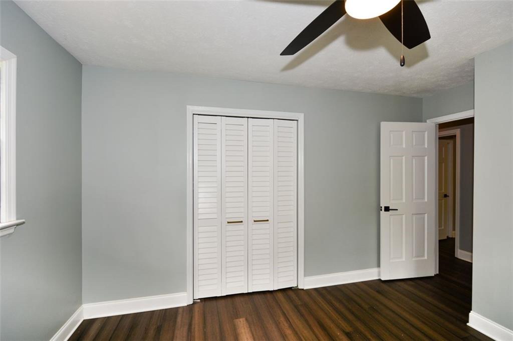 2840 Wendy Lane