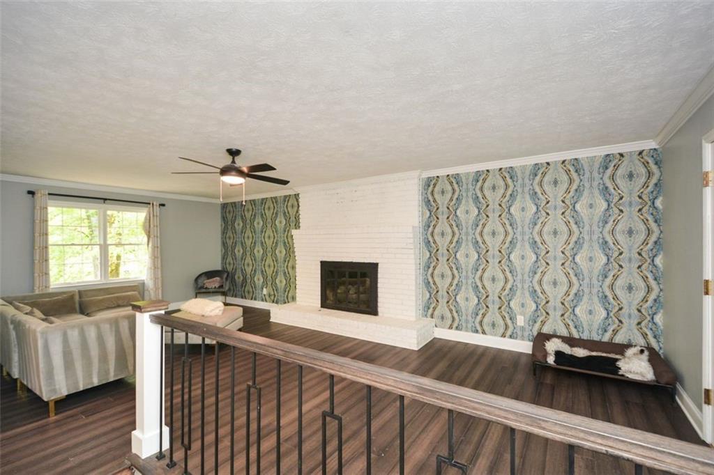 2840 Wendy Lane