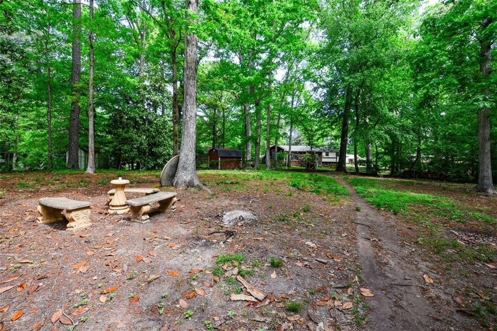 2840 Wendy Lane