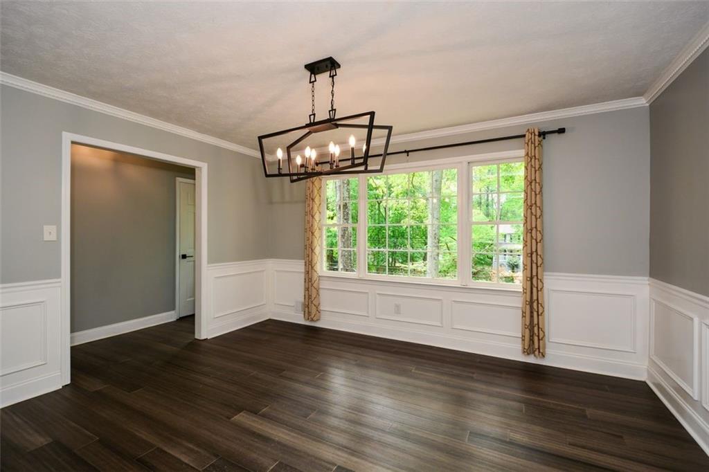 2840 Wendy Lane