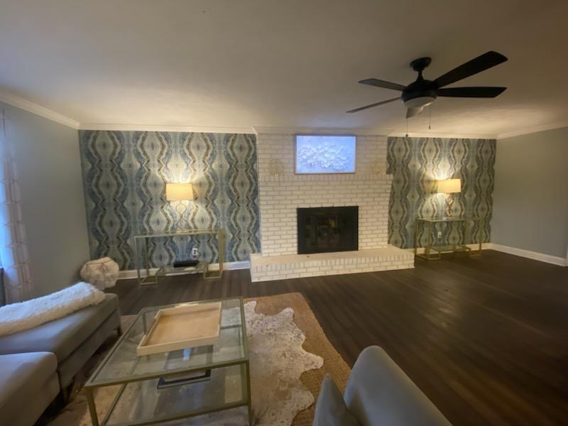 2840 Wendy Lane