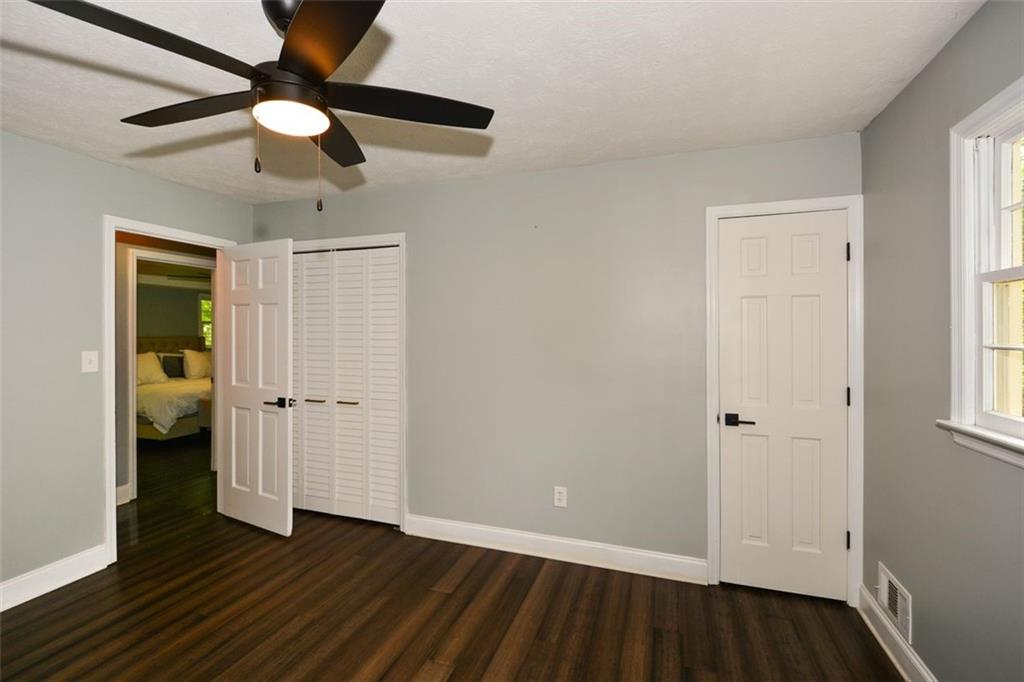 2840 Wendy Lane
