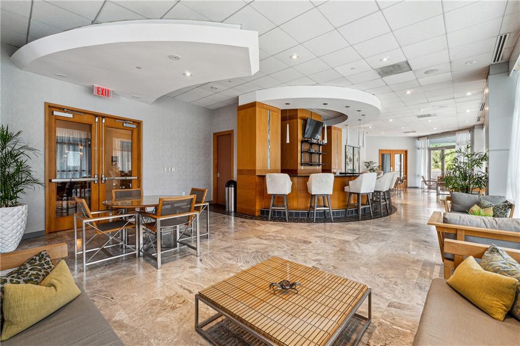 3338 Peachtree Road Unit 1210