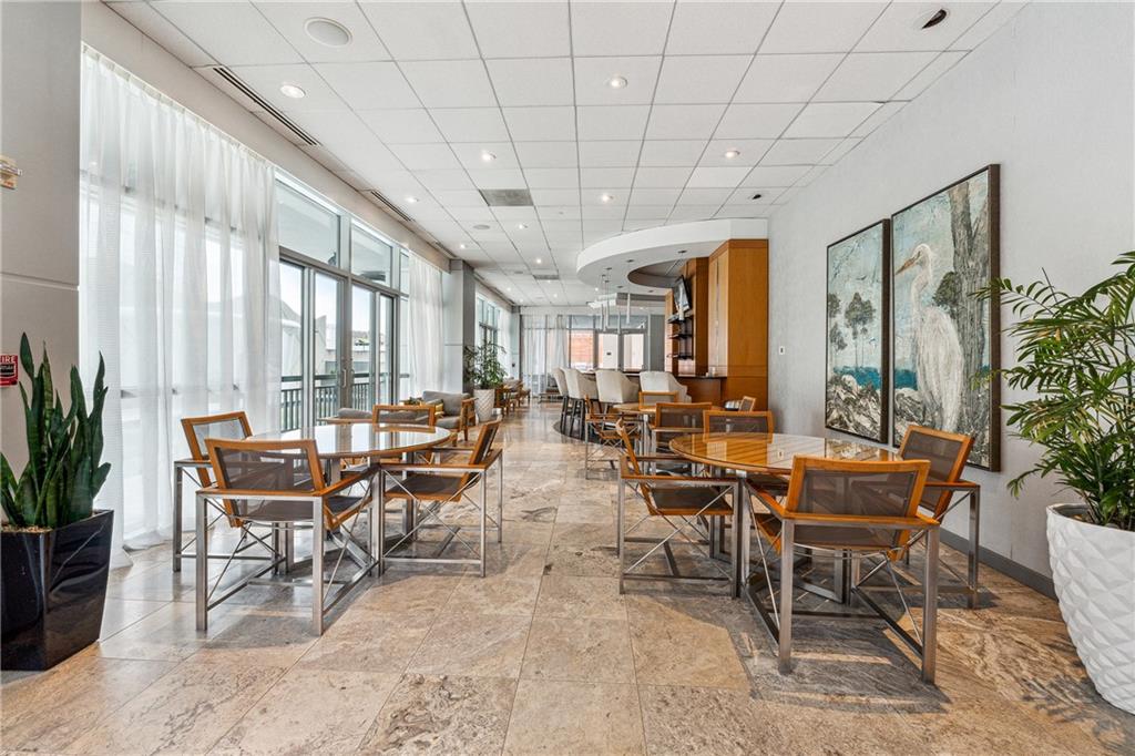 3338 Peachtree Road Unit 1210