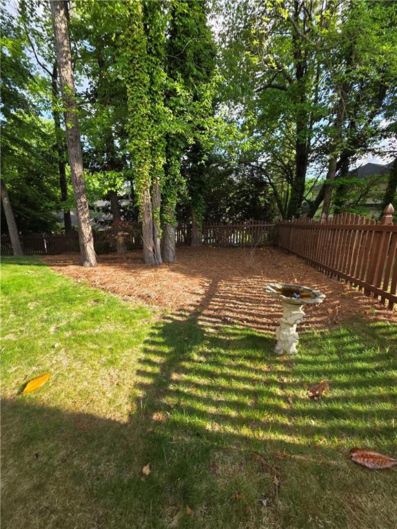 1496 Brentwood Drive
