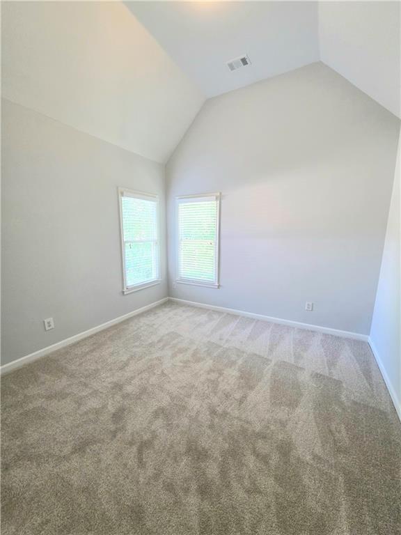 1496 Brentwood Drive