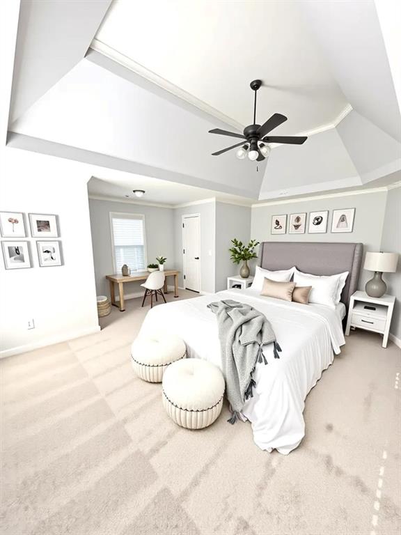 1496 Brentwood Drive