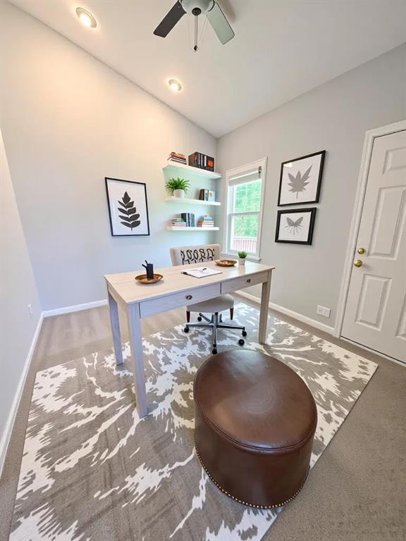 1496 Brentwood Drive