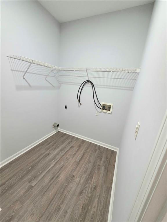 1496 Brentwood Drive