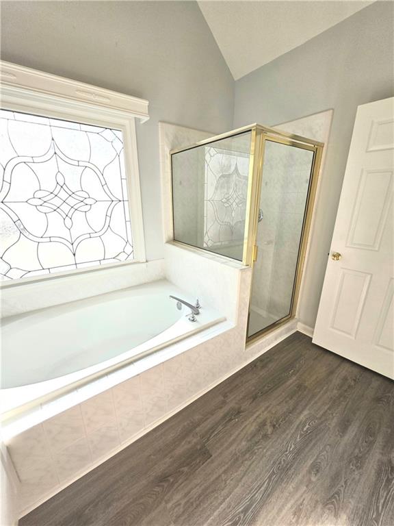 1496 Brentwood Drive