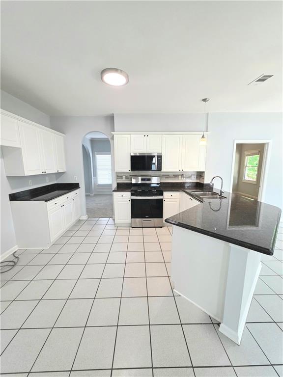 1496 Brentwood Drive