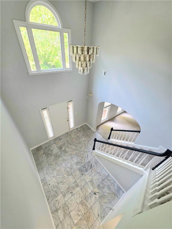 1496 Brentwood Drive