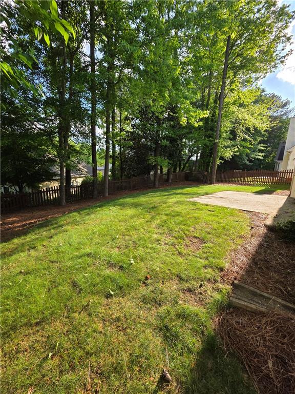 1496 Brentwood Drive