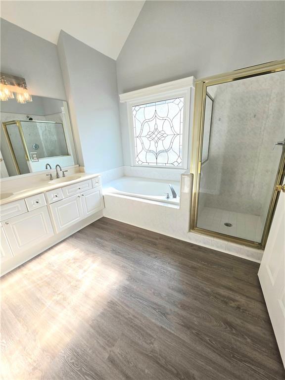 1496 Brentwood Drive