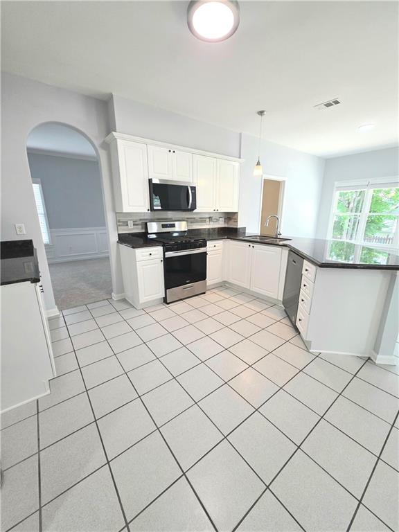 1496 Brentwood Drive