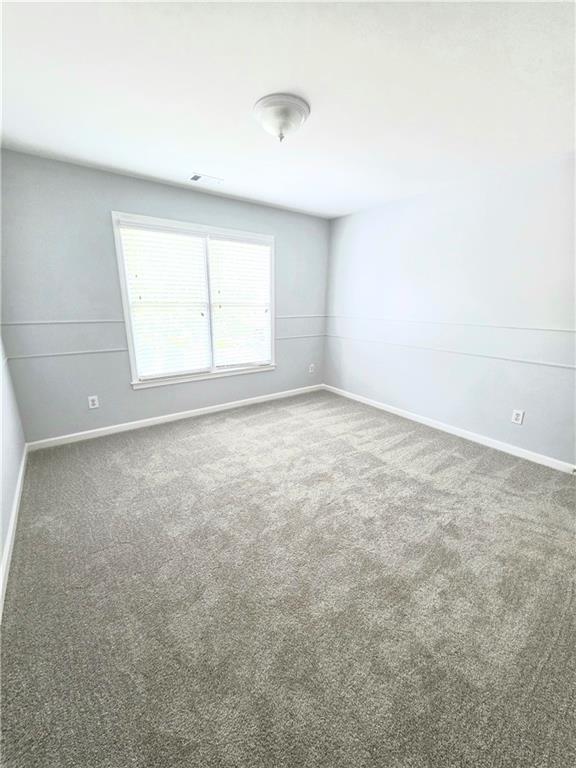 1496 Brentwood Drive