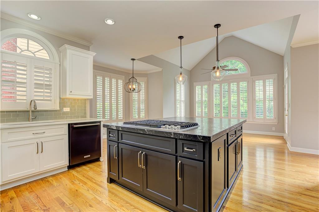 3348 Perrington Pointe