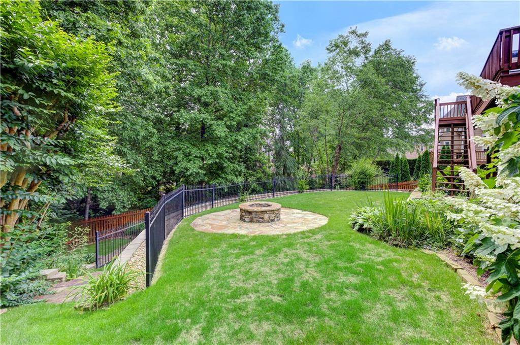 3348 Perrington Pointe