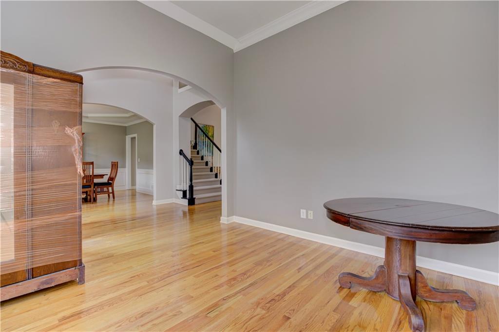 3348 Perrington Pointe