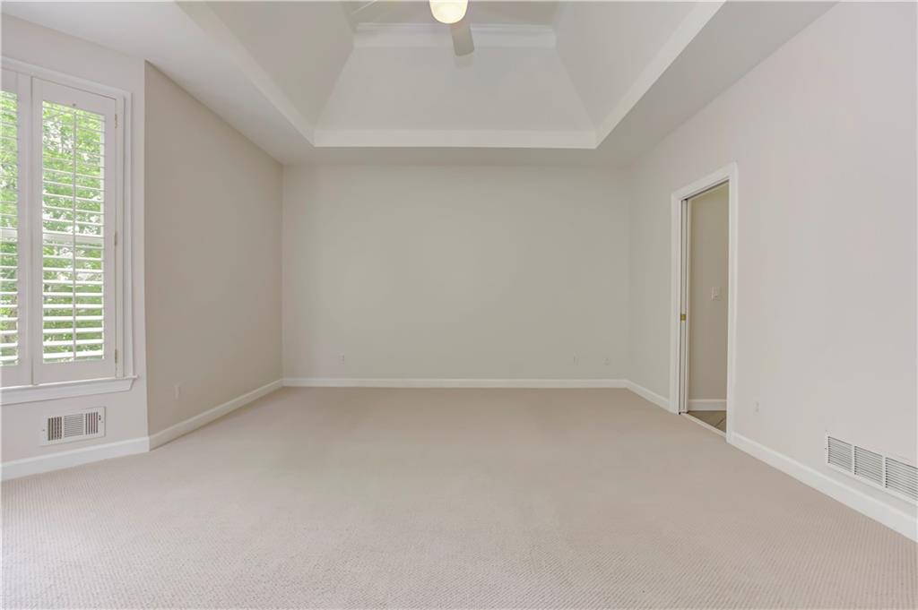 3348 Perrington Pointe