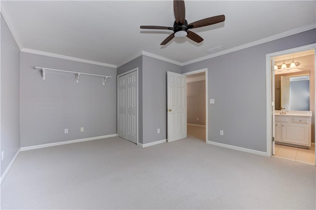 3348 Perrington Pointe
