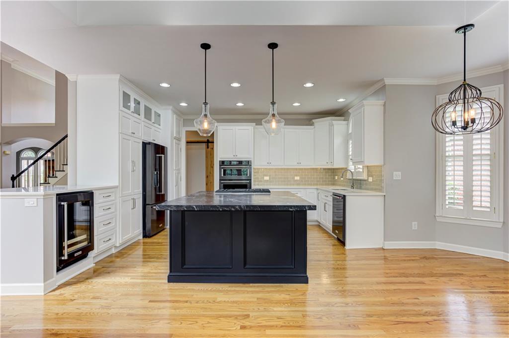 3348 Perrington Pointe