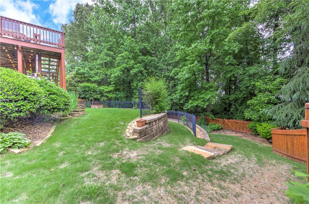 3348 Perrington Pointe