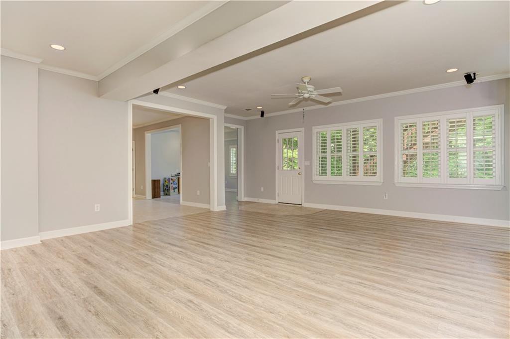 3348 Perrington Pointe
