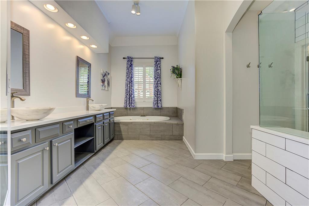 3348 Perrington Pointe